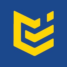 Build Innovation Logo